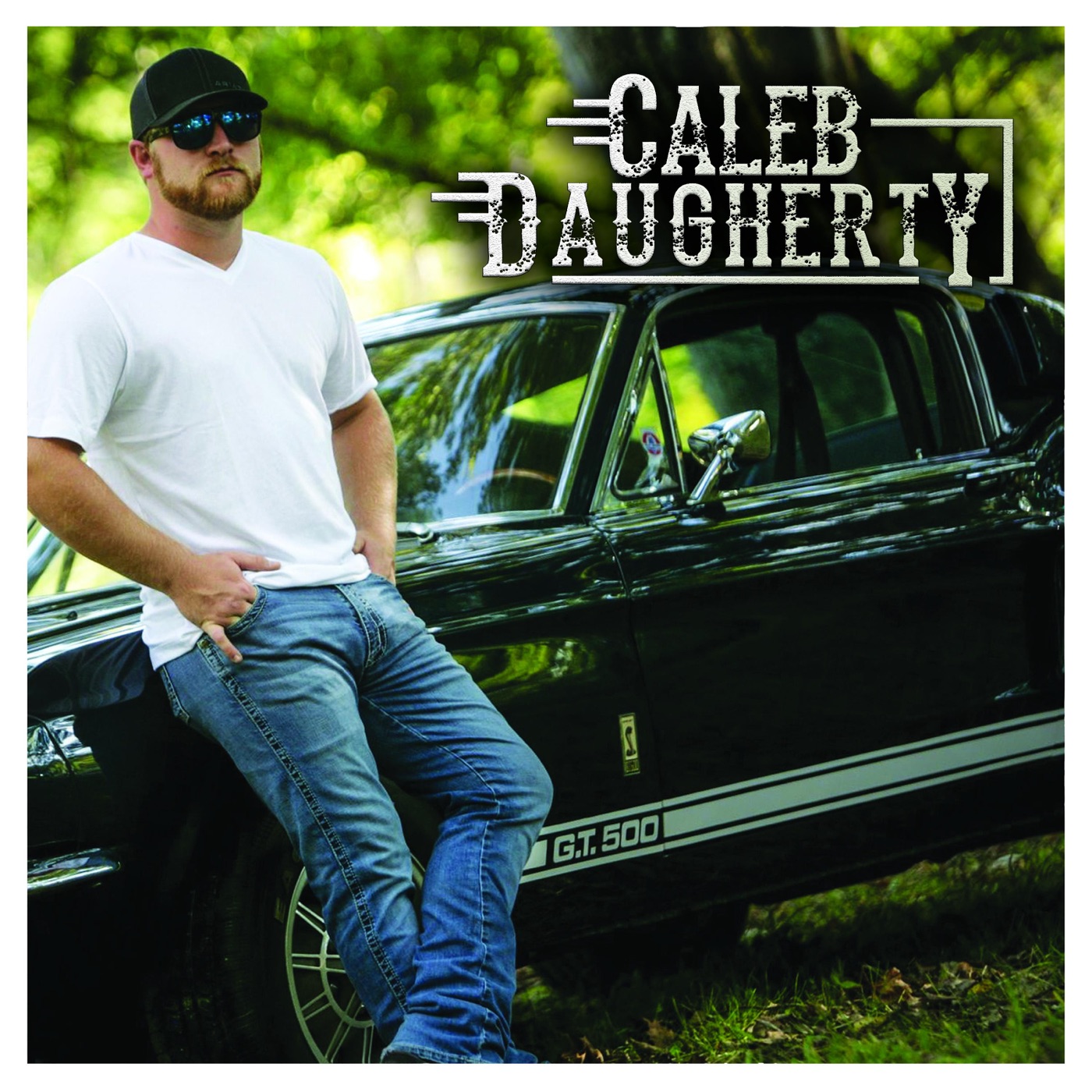 Buy CD!
